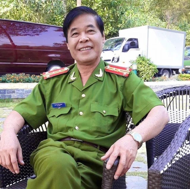NSƯT Thế Bình đã qua đời vào lúc 19 giờ ngày 5/9/2021, hưởng thọ 66 tuổi. Được biết nam nghệ sĩ mắc bệnh tiểu đường từ khá lâu nhưng nguyên nhân qua đời của ông vẫn chưa được tiết lộ. Lễ tang của NSƯT Thế Bình sẽ được tổ chức tại Nhà tang lễ Cầu Giấy, phố Trần Vỹ, Hà Nội. Gia đình đã tổ chức khâm liệm vào lúc 8 giờ 30 ngày 6/9. Sau đó, lễ di quan sẽ diễn ra vào lúc 11 giờ 00 cùng ngày, hỏa táng tại đài hóa thân Hoàn Vũ, Hà Nội.