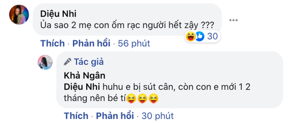 khangan3