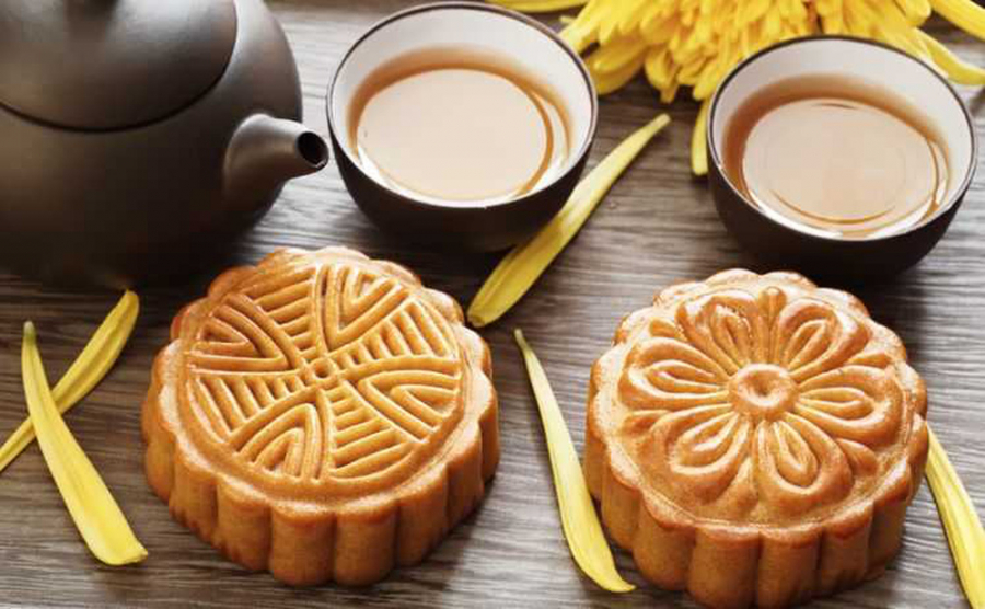 meo-chon-banh-trung-thu