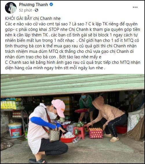 phuong-thanh-06