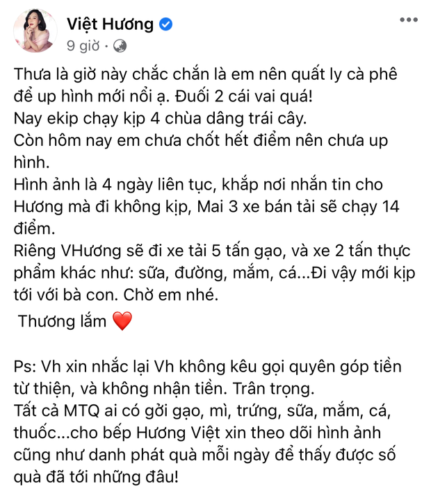 viethhuong1