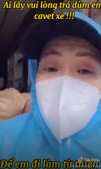 viethuong1