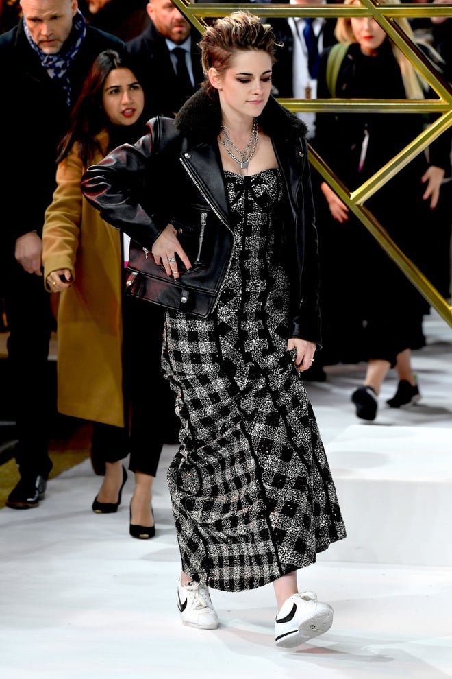 02-kristen-stewart-charlies-angels-london-16309833036342106440418