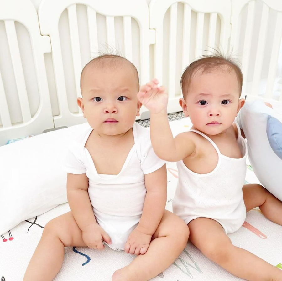 cap-song-sinh-cua-ho-ngoc-ha-nay-da-biet-thuan-hoa-hoi-tham-nhau-108f1524