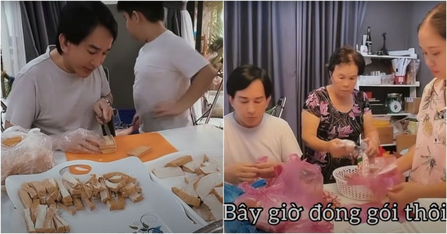 cuoc-song-vo-chong-kim-tu-long-trong-mua-dich-3ca04f18