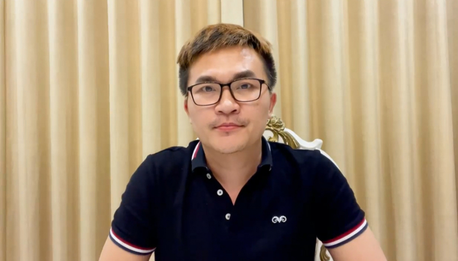 dai-nghia-len-tieng-ve-on-ao-sao-ke-khi-lam-tu-thien-8233c9ea