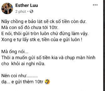 hariwon