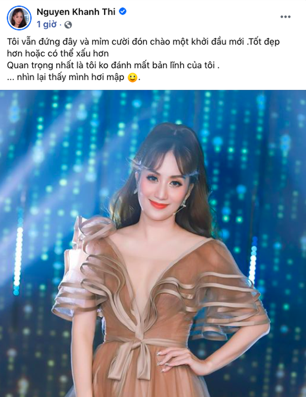 khanhthi