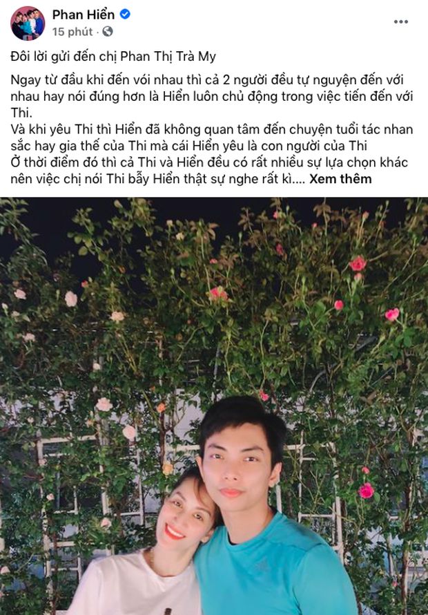 khanhthi2