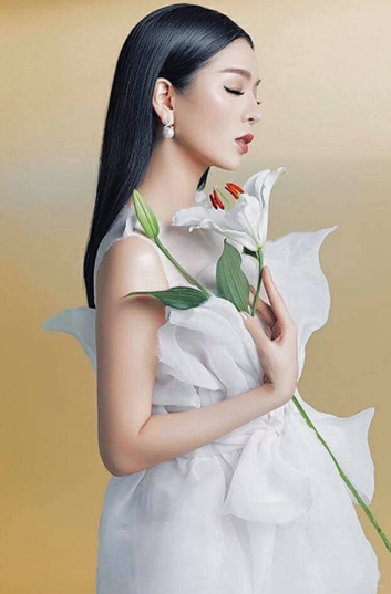 lequyen1