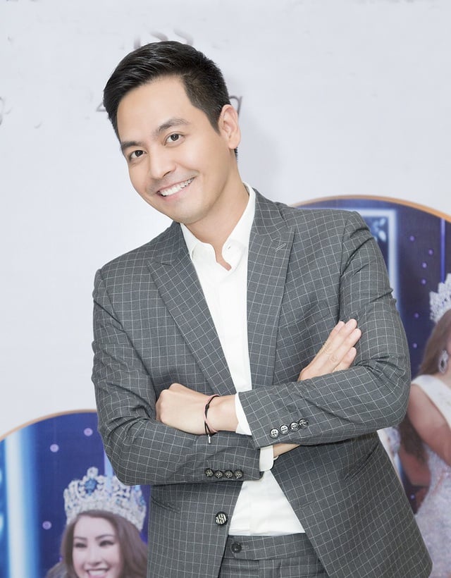 phanaanh2