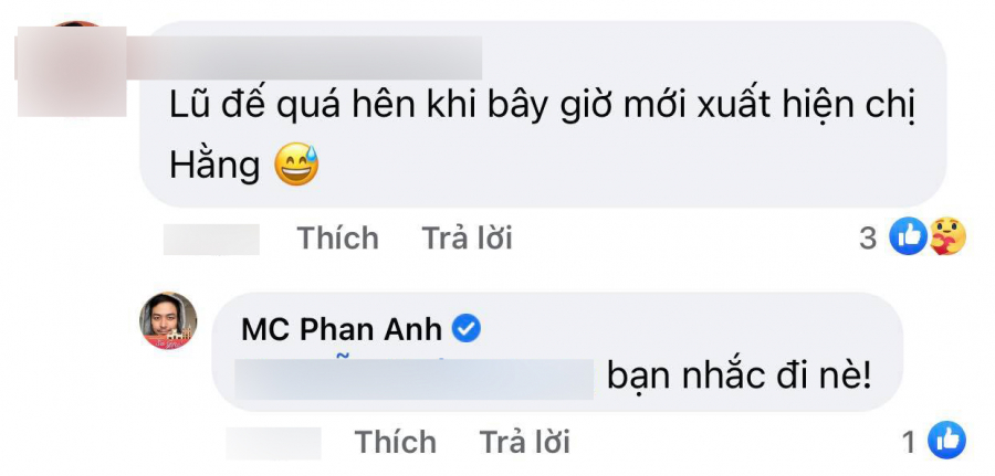phânnh