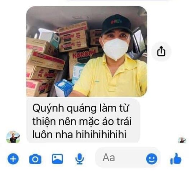 quyenlinh 2