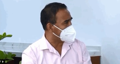 quyenlinh1
