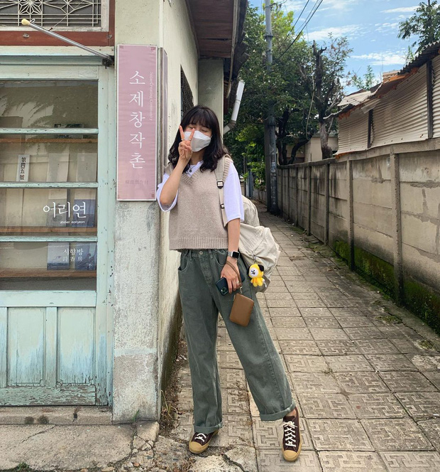 Empty