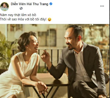 thutrang1