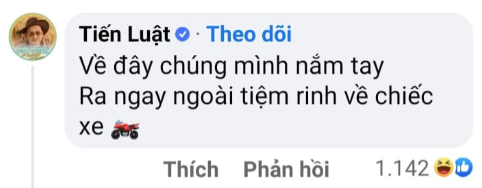 thutrang2