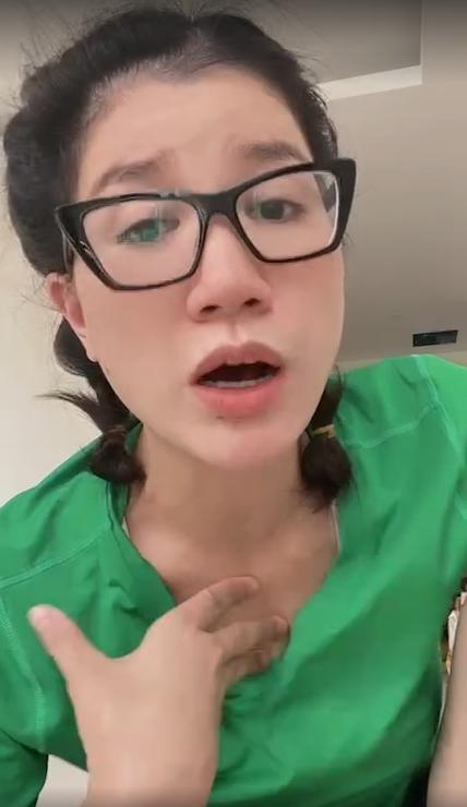 trangtran1