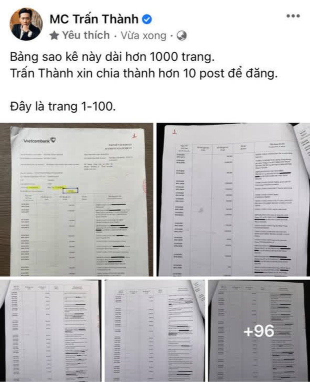 tranthanh