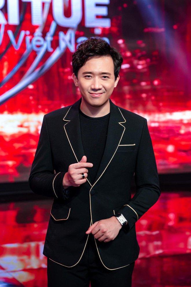 tranthanh