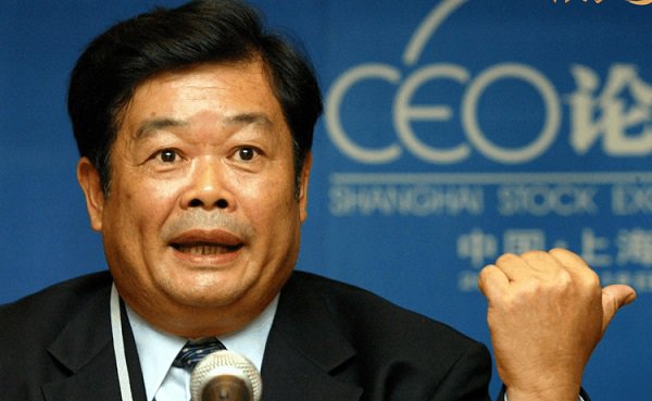 Tào Đức Vượng với sự ủng hộ hết mình của người vợ tào khang, đã gây dựng thành công sự nghiệp