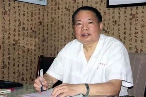 5-mon-van-nguoi-me-nhung-bac-si-khong-bao-gio-an-04