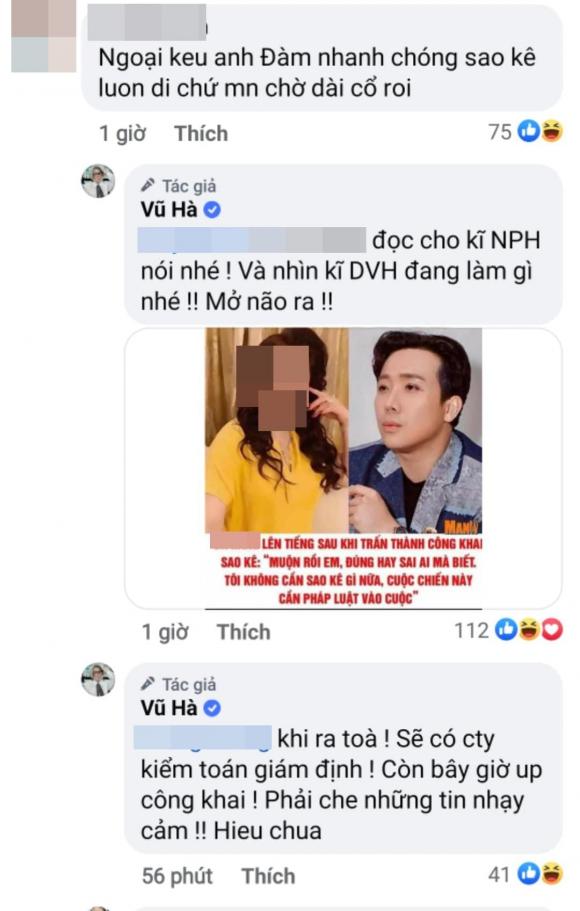 damvinhhung1