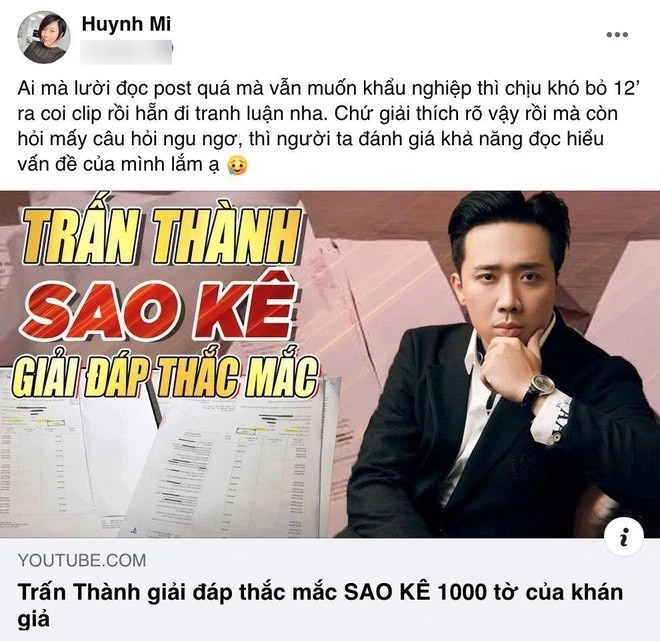 em-gai-benh-vuc-tran-thanh-khi-chinh-thuc-sao-ke-tu-thien-83d8fad5