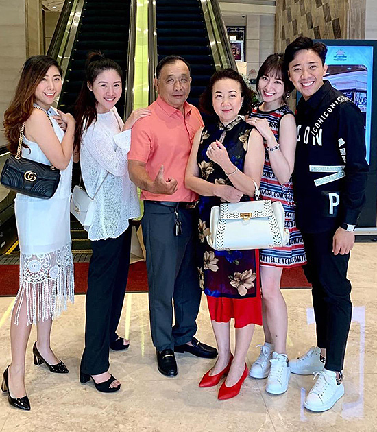 em-gai-benh-vuc-tran-thanh-khi-chinh-thuc-sao-ke-tu-thien-f13b3623
