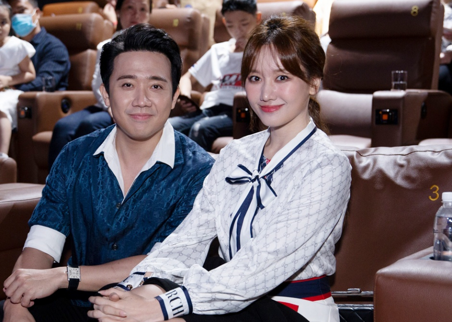 hariwon2