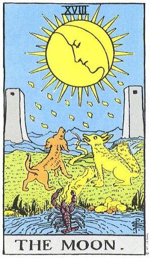 maj18