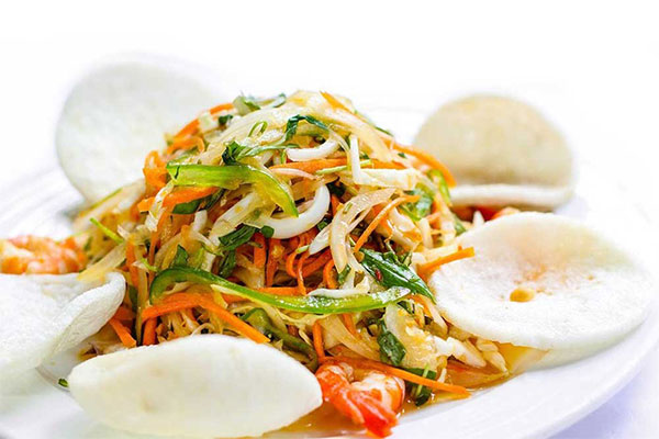 ngo-sen-la-gi
