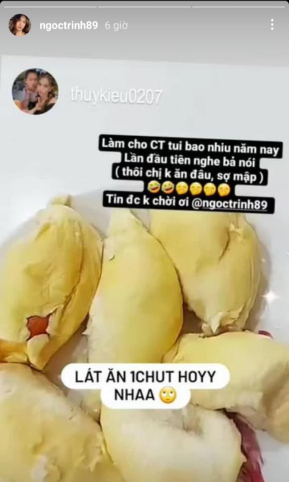 ngoctrinh1