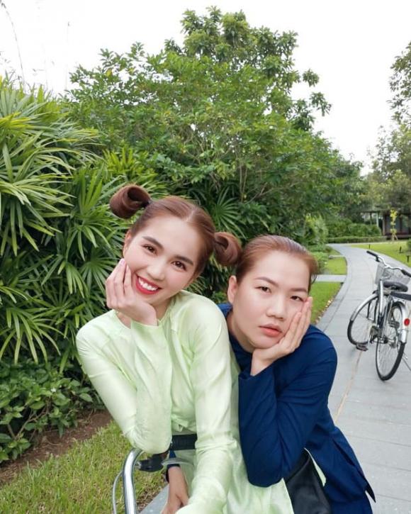 ngoctrinh2