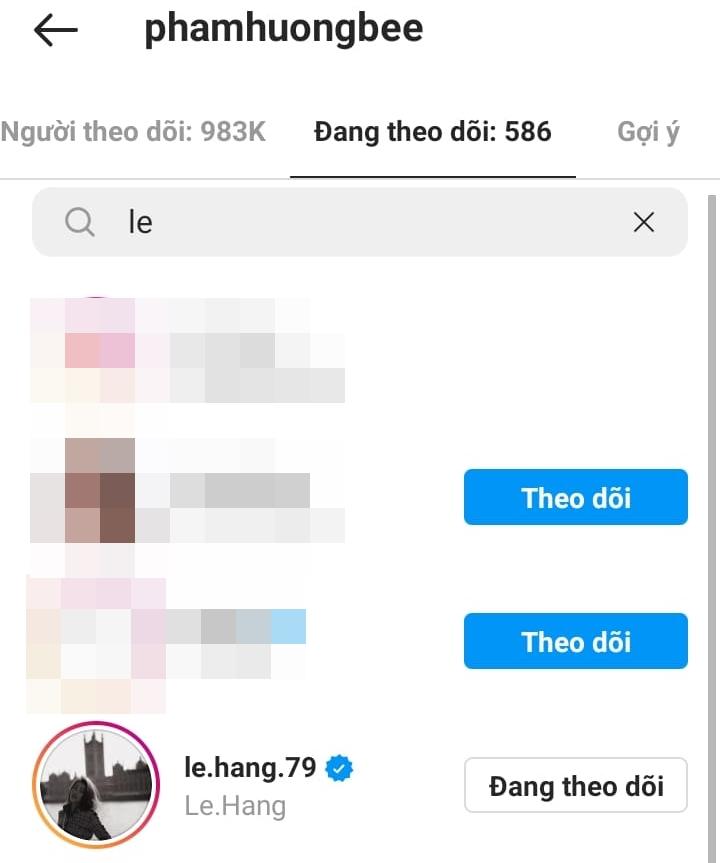 pham-huong-le-hang-4