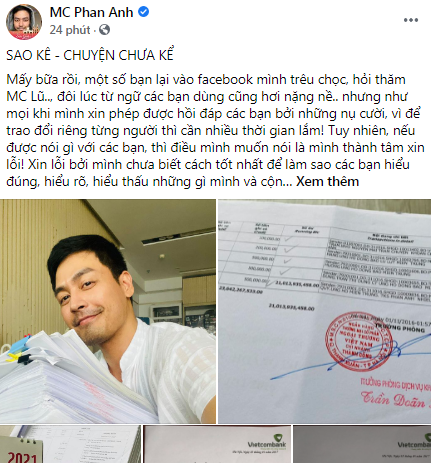 phan anh1