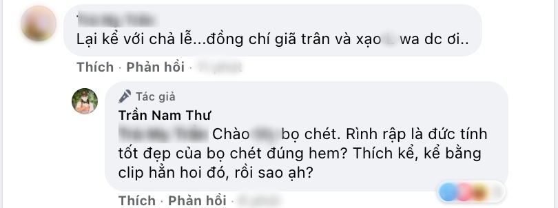 phan-ung-cua-nam-thu-khi-bi-noi-gia-tran-di-tu-thien-c0312dc8