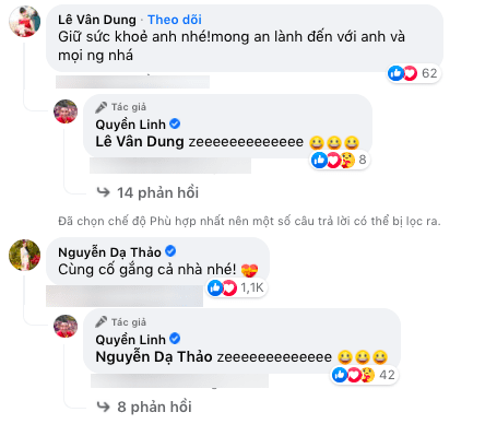 quyenlinh