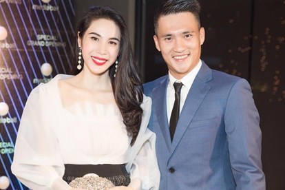 thuytien3