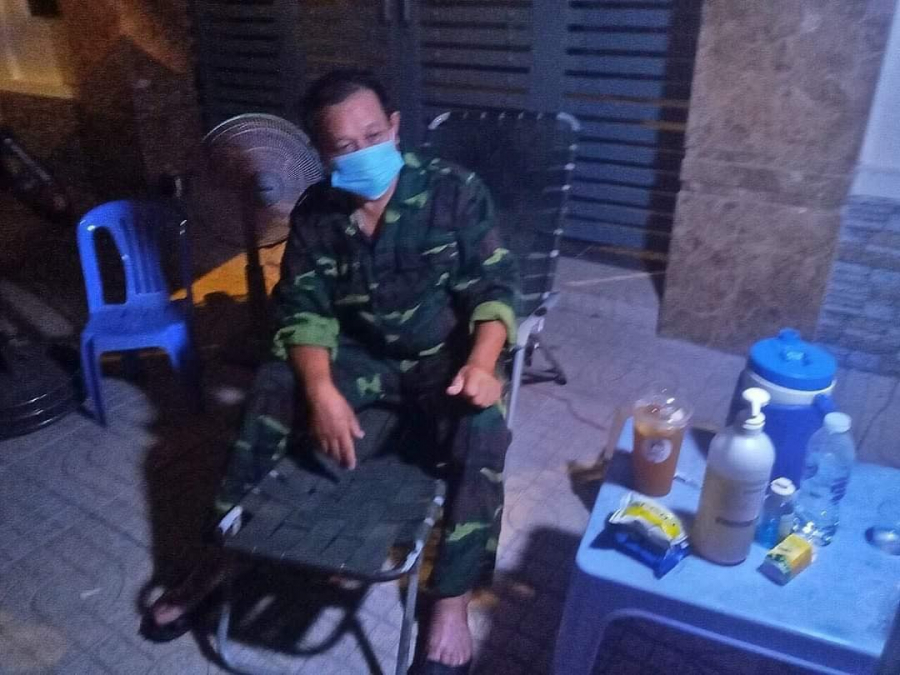 (Ảnh: Thanh Niên)