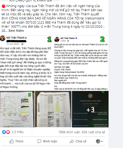 tranthanh1