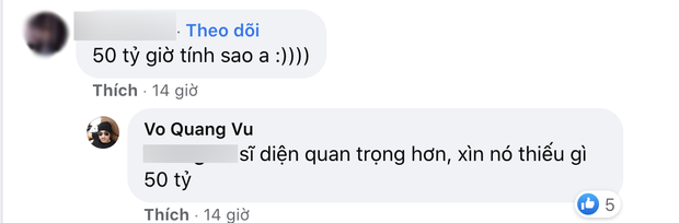 tranthanh2