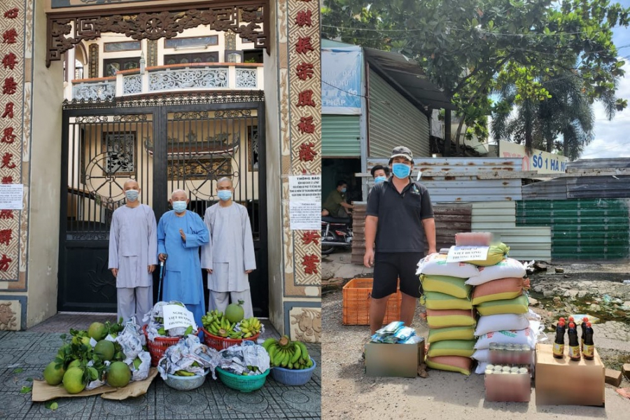 viet-huong-lan-nua-khang-dinh-khong-keu-goi-quyen-gop-tieng-tu-thien-183f1574