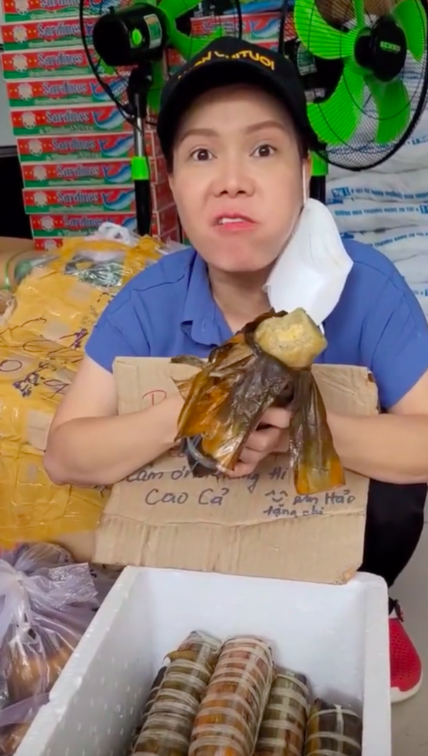 viethuong2
