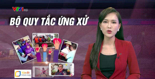 vtv1