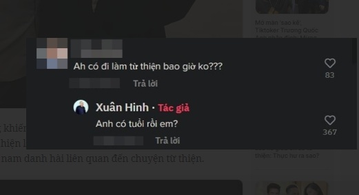 xuanhinh1