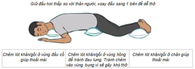 che-do-dinh-duong-va-bai-tap-van-dong-cho-f0-tai-nha-1