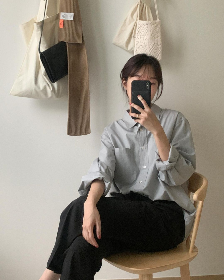 Empty