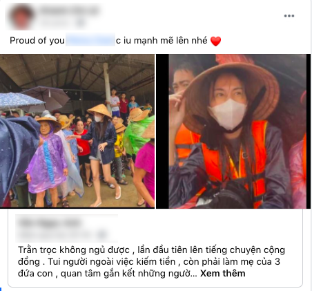 dong-thai-cua-em-gai-ruot-cong-vinh-khi-anh-chi-vuong-on-ao-sao-ke-efc1ead5