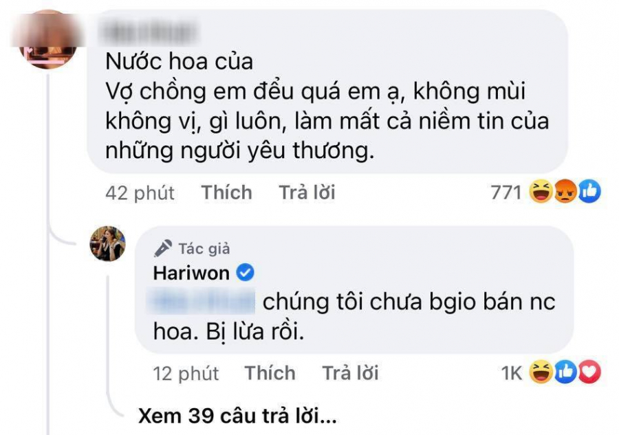 hari-won-len-tieng-khi-vo-chong-lai-bi-to-ban-nuoc-hoa-rom-2f764dd0